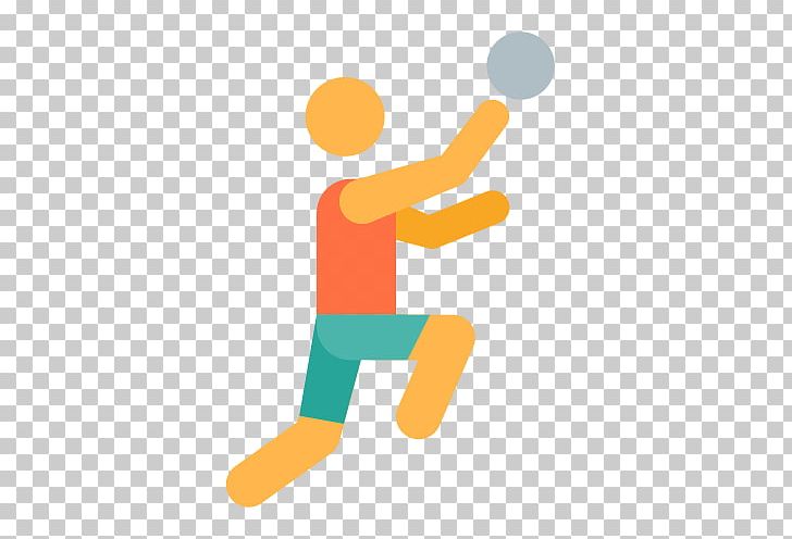 Computer Icons Basketball PNG, Clipart, Area, Arm, Ball, Basketball, Computer Icons Free PNG Download
