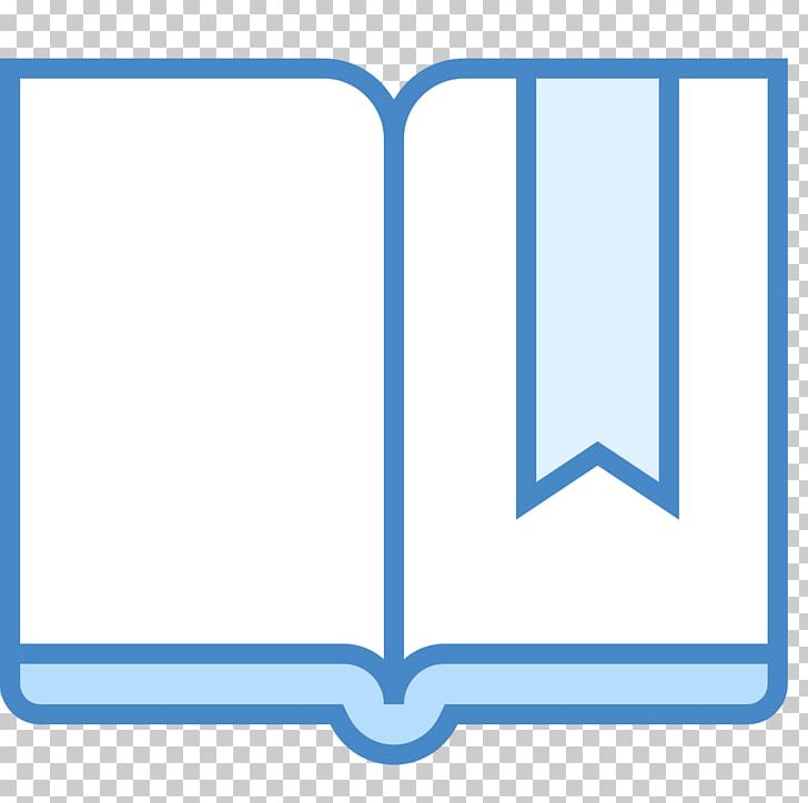 Computer Icons Bookmark User PNG, Clipart, Angle, Area, Blue, Bookmark, Book Mark Free PNG Download