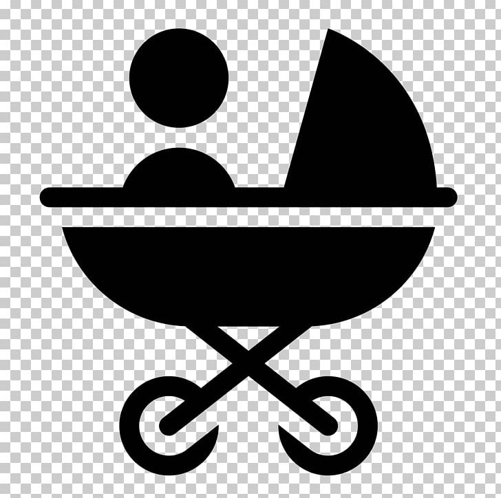 Computer Icons Child PNG, Clipart, Artwork, Black And White, Child, Computer Icons, Download Free PNG Download