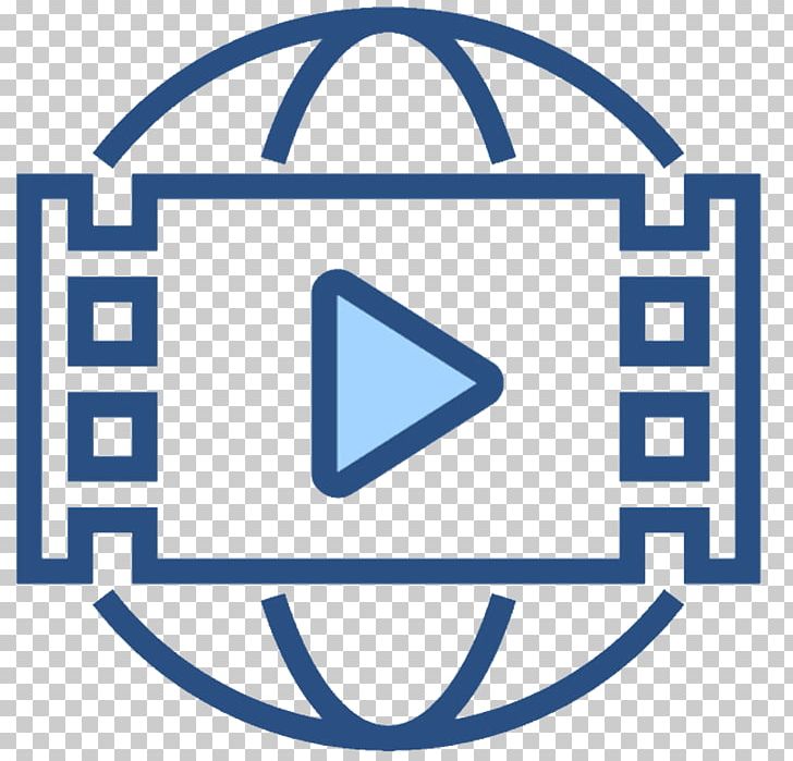 Computer Icons Film Cinema Photography PNG, Clipart, Angle, Area, Brand, Cinema, Cinematography Free PNG Download