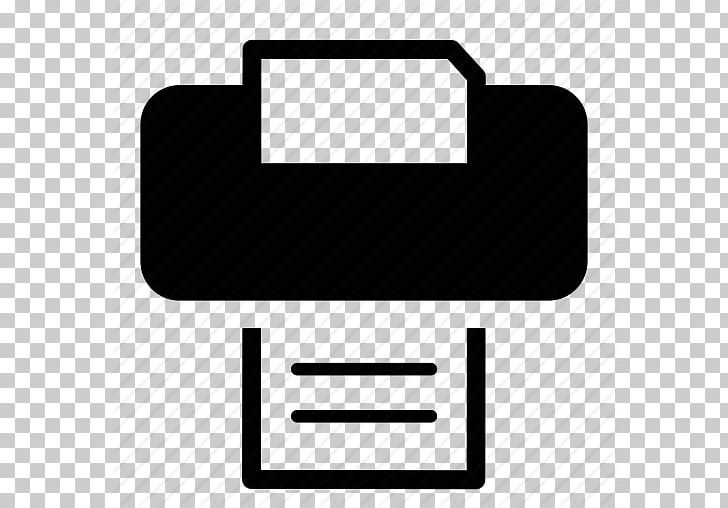 Computer Icons Printing Printer Desktop Output Device PNG, Clipart, Black, Black And White, Brand, Business Cards, Computer Icons Free PNG Download