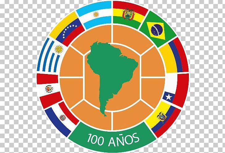 CONMEBOL 2018 World Cup Brazil National Football Team 2026 FIFA World Cup PNG, Clipart, 2018 World Cup, 2026 Fifa World Cup, Area, Ball, Brazil National Football Team Free PNG Download