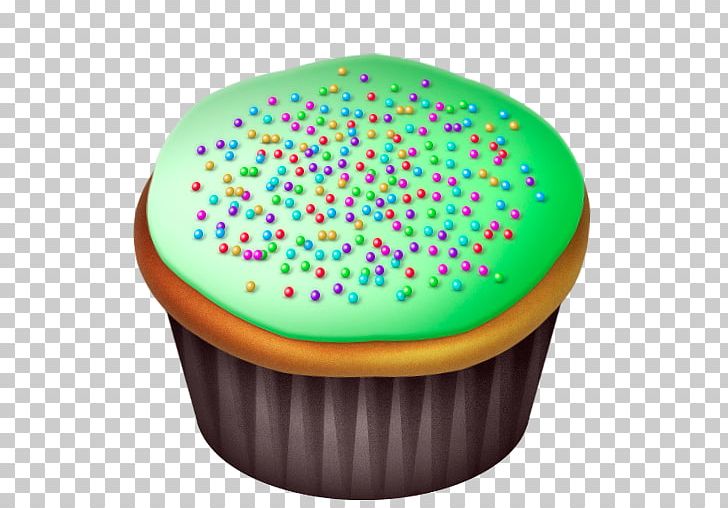 Cupcake Computer Icons Cream PNG, Clipart, Baking, Baking Cup, Buttercream, Cake, Cake Decorating Free PNG Download