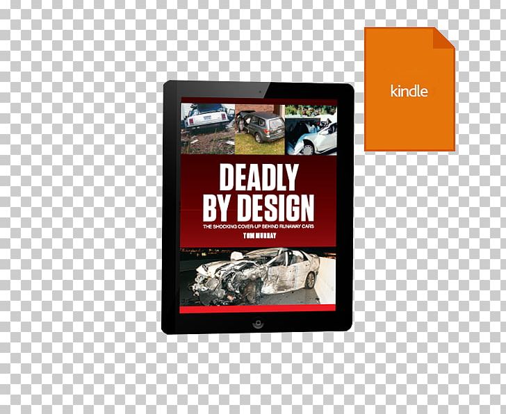 E-book Digital Goods Venom In The Skin: Deadly Trades Series: Book One Digital Data PNG, Clipart, Book, Brand, Digital Data, Digital Goods, Display Advertising Free PNG Download