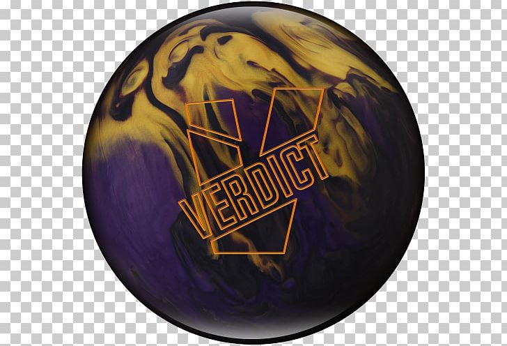 Ebonite International PNG, Clipart, Ball, Bowling, Bowling Ball, Bowling Balls, Bowling Equipment Free PNG Download