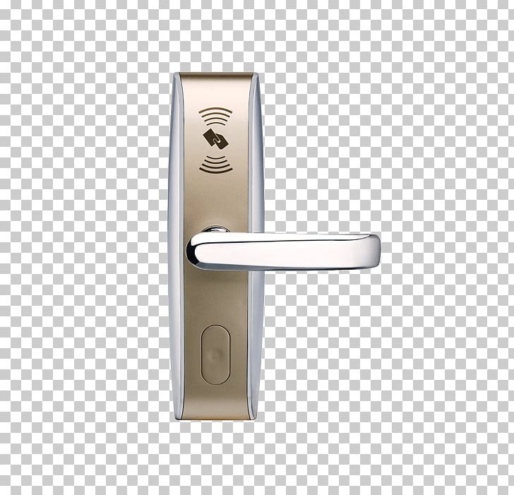Electronic Lock Business Smart Lock Electromagnetic Lock PNG, Clipart, Access Control, Angle, Business, Door, Door Lock Free PNG Download