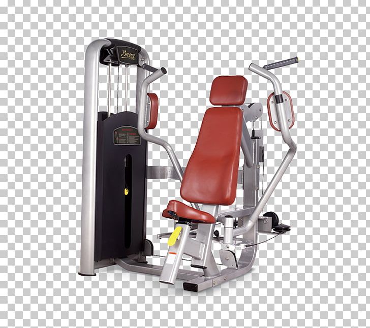 Elliptical Trainers Bench Press Exercise Machine Fitness Centre PNG, Clipart, Bench, Bench Press, Bodybuilding, Bronze, Bronze Gym Free PNG Download