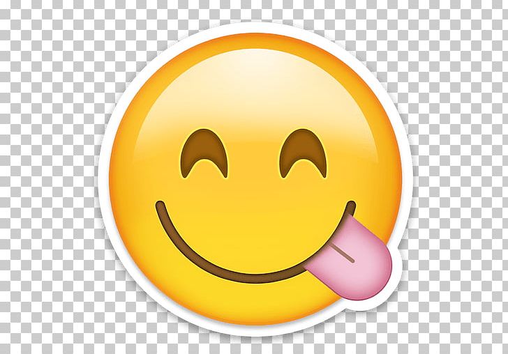 Emoji Emoticon Icon PNG, Clipart, Cartoon, Cartoon Expression, Cute, Emoji, Emojis Free PNG Download