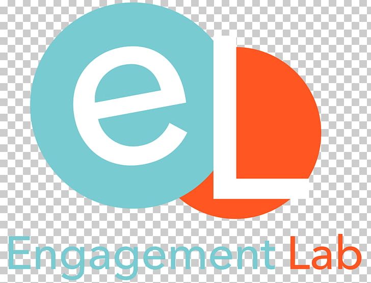 Engagement Lab @ Emerson College Engagement Lab @ Emerson College Civic Engagement Research PNG, Clipart, Brand, Center For Civic Media, Circle, Civic Engagement, Communication Free PNG Download