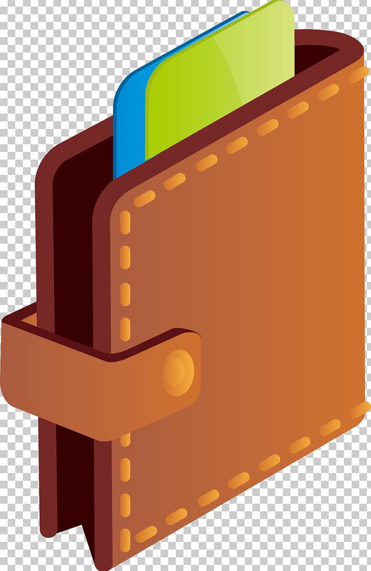 Euclidean Wallet Icon PNG, Clipart, Angle, Book, Book Cover, Book Icon, Booking Free PNG Download