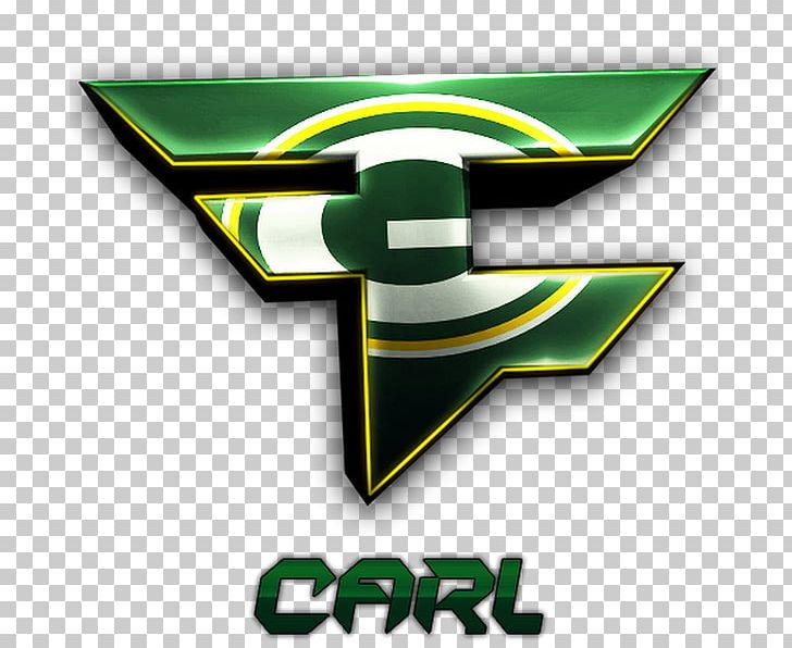 FaZe Clan Logo OpTic Gaming PNG, Clipart, Brand, Call Of Duty, Clan, Electronic Sports, Emblem Free PNG Download