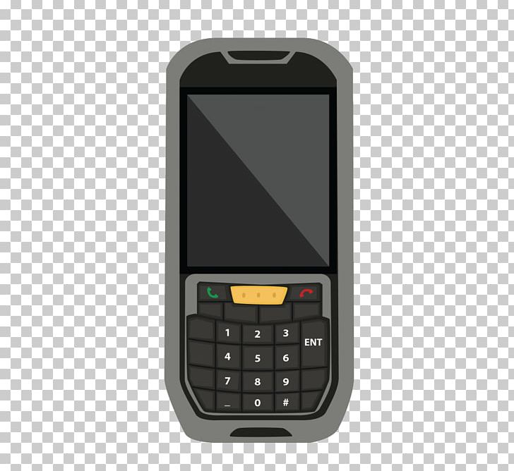Feature Phone Smartphone Scanner Barcode Scanners Mobile Phones PNG, Clipart, Barcode, Barcode Scanner, Computer Hardware, Electronic Device, Electronics Free PNG Download