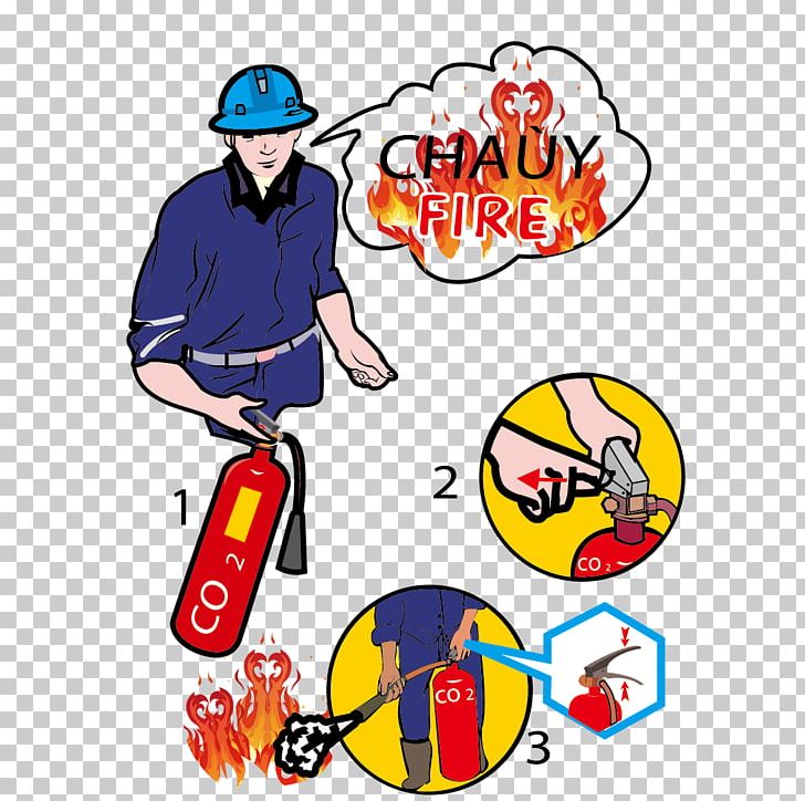 Firefighting PNG, Clipart, Adobe Illustrator, Area, Artwork, Bar Graph, Brand Free PNG Download