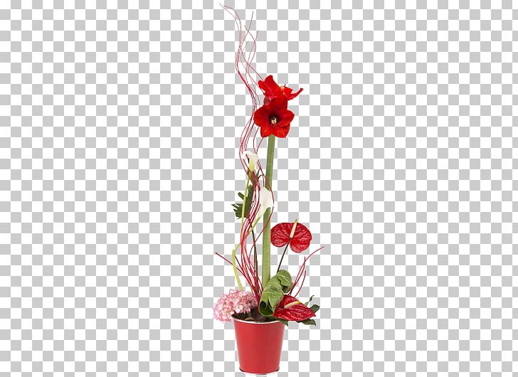 Floral Design Cut Flowers Jersey Lily Vase PNG, Clipart, Amaryllis, Amaryllis Belladonna, Artificial Flower, Belladonna, Centrepiece Free PNG Download