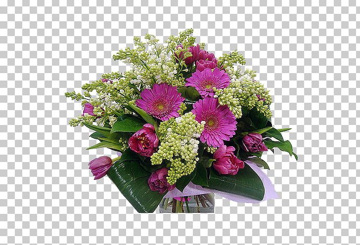 Floral Design Flower Bouquet Nosegay PNG, Clipart, Annual Plant, Bouquet, Bouquet Of Flowers, Bouquet Of Roses, Chrysanths Free PNG Download