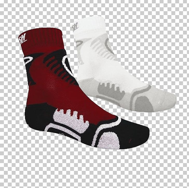 Footwear In-Line Skates Clothing New Balance Sock PNG, Clipart, Clothing, Clothing Accessories, Cross Training Shoe, Fashion Accessory, Footwear Free PNG Download