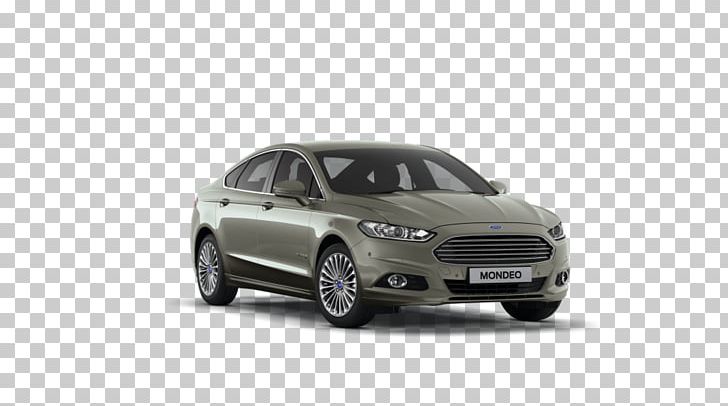 Ford Motor Company Car Ford C-Max Ford S-Max PNG, Clipart, Automotive Design, Automotive Exterior, Brand, Bumper, Car Free PNG Download