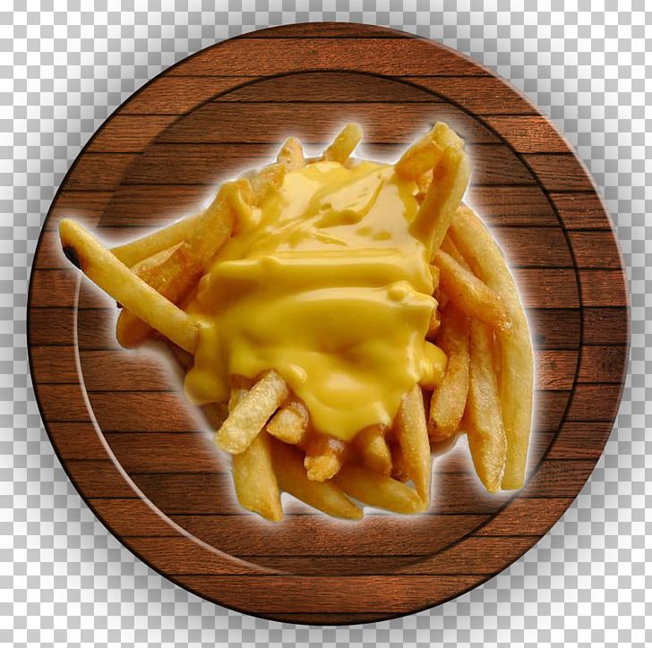 French Fries Cheese Fries Vegetarian Cuisine French Cuisine PNG, Clipart,  Free PNG Download
