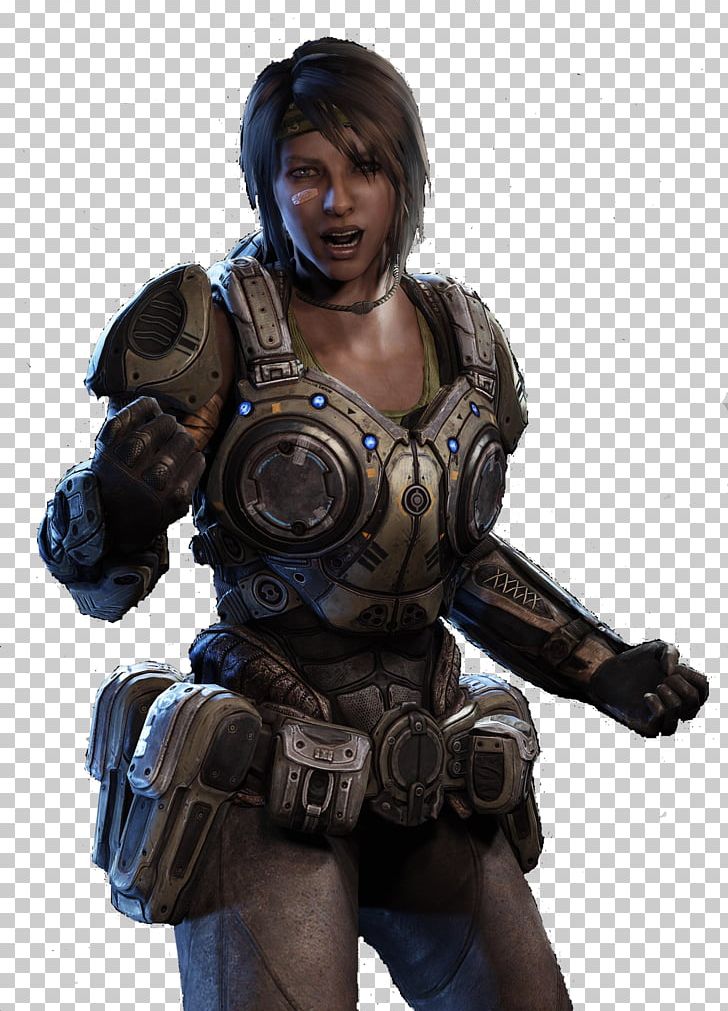 Gears Of War 3 Gears Of War: Judgment Gears Of War 2 Gears Of War 4 PNG, Clipart, Action Figure, Armour, Cliff Bleszinski, Coalition, Game Free PNG Download