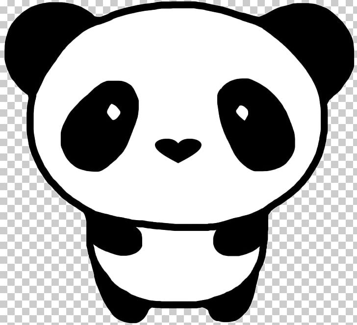 Giant Panda Bear Red Panda Baby Pandas PNG, Clipart, Animal, Animals, Art, Artwork, Baby Pandas Free PNG Download