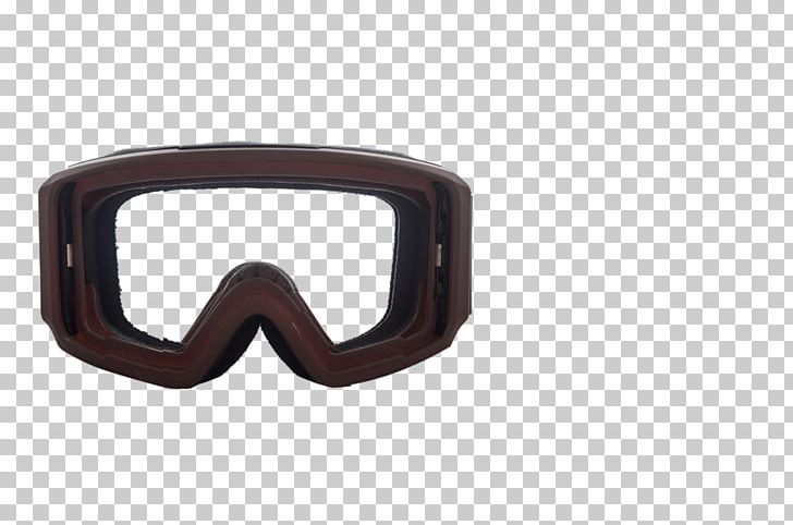 Goggles Glasses PNG, Clipart, Blaze Orange, Eyewear, Glasses, Goggles, Objects Free PNG Download