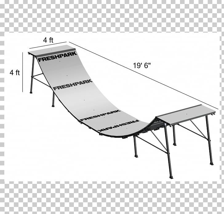Half-pipe Extreme Sport Freshpark Industries LLC PNG, Clipart, Angle, Extreme Sport, Foot, Furniture, Halfpipe Free PNG Download