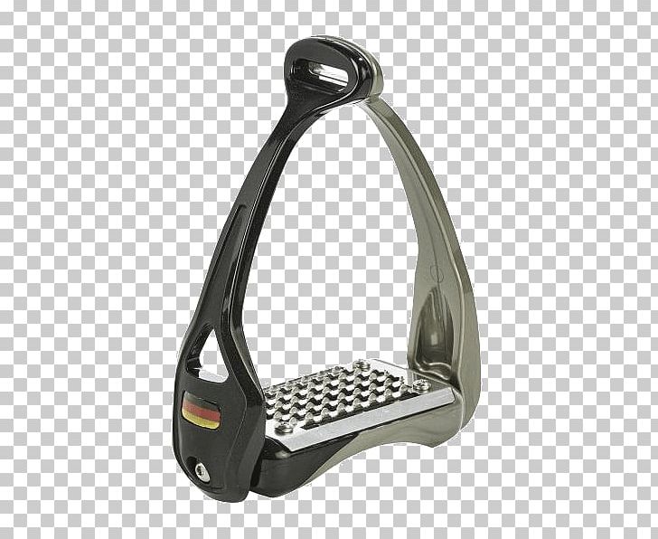 Horse Stirrup Equestrian Opera Acavallo PNG, Clipart, Angle, Animals, Artikel, Coloer, Creativity Free PNG Download