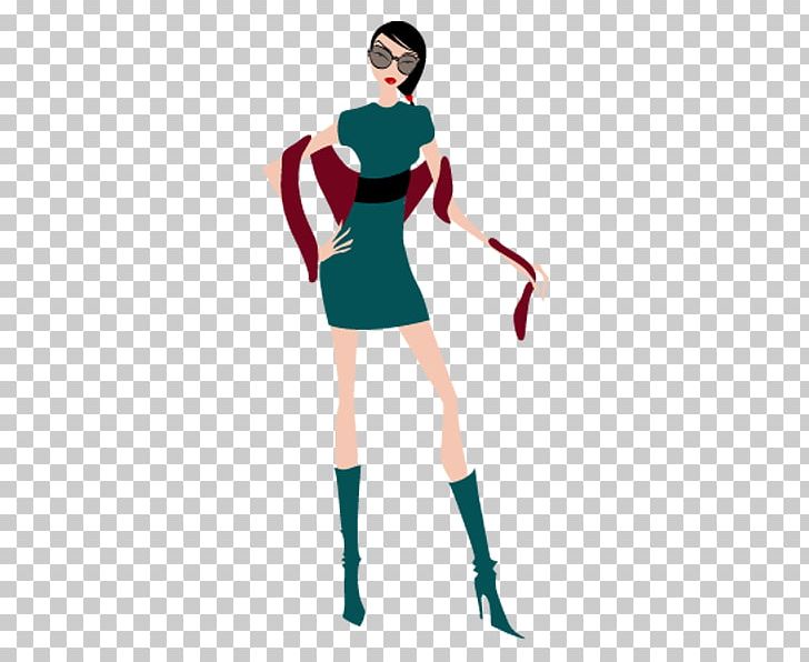 Illustration PNG, Clipart, Adobe Illustrator, Art, Beauty, Costume, Costume Design Free PNG Download