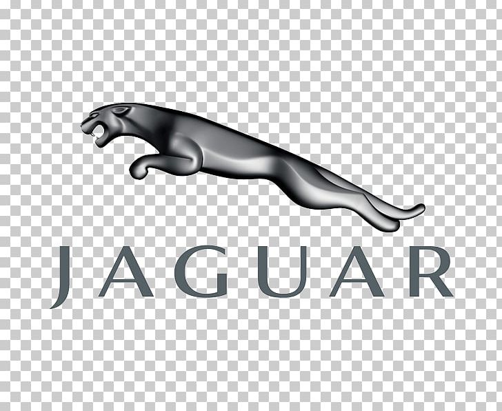 Jaguar Cars Land Rover BMW PNG, Clipart, Angle, Animals, Aston Martin, Black And White, Bmw Free PNG Download