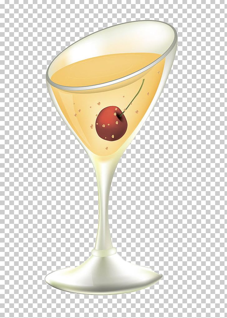 Juice Cocktail Drink Cherry PNG, Clipart, Champagne Stemware, Cherry, Classic Cocktail, Cocktail, Cosmopolitan Free PNG Download