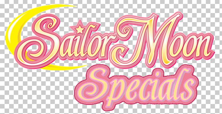 Key Chains Logo Product Sailor Moon PNG, Clipart, Brand, Dvd, Import, Key Chains, Logo Free PNG Download
