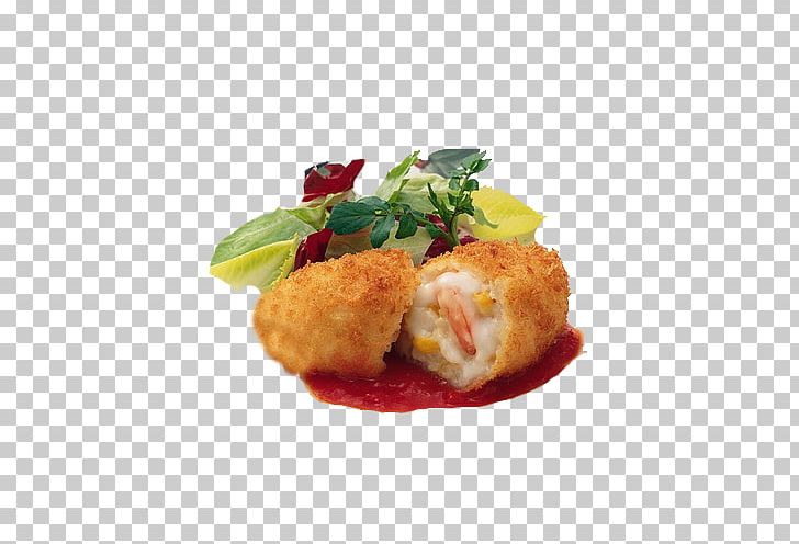 Korokke Japanese Cuisine Mashed Potato Fried Prawn French Fries PNG, Clipart, Arancini, Beverage, Bread Crumbs, Cartoon Potato Chips, Chicken Nugget Free PNG Download