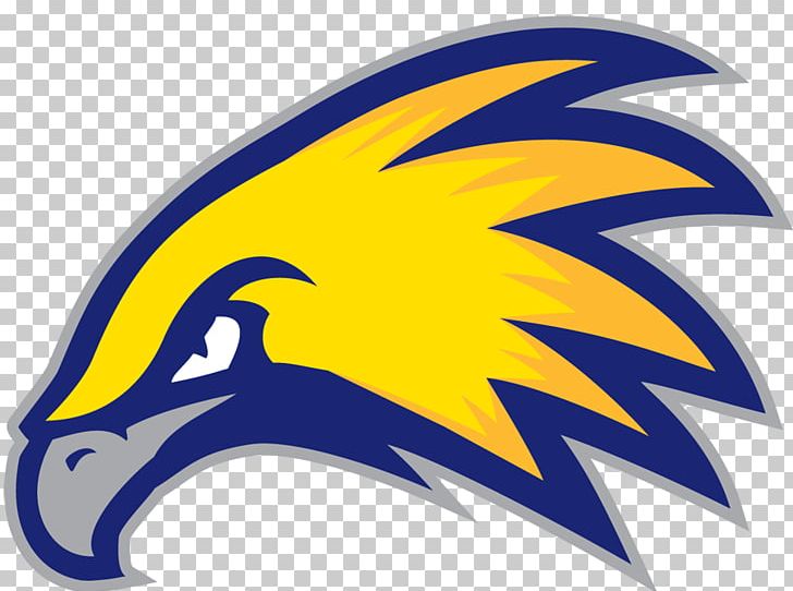 Laramie County Community College Trinidad State Junior College PNG, Clipart, Logo, Marine Mammal, Miscellaneous, Otero Junior College, Others Free PNG Download