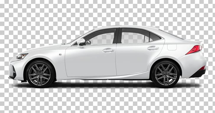Lexus IS 2017 Hyundai Elantra GT Car PNG, Clipart, 2017, Car, Car Dealership, Compact Car, Is 300 Free PNG Download