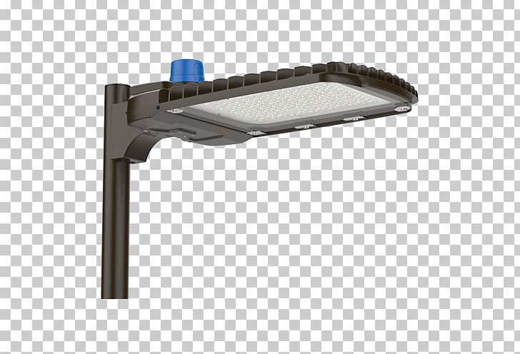 Light Fixture Lighting LED Street Light PNG, Clipart, Angle, Industry, Led Street Light, Light, Lightemitting Diode Free PNG Download