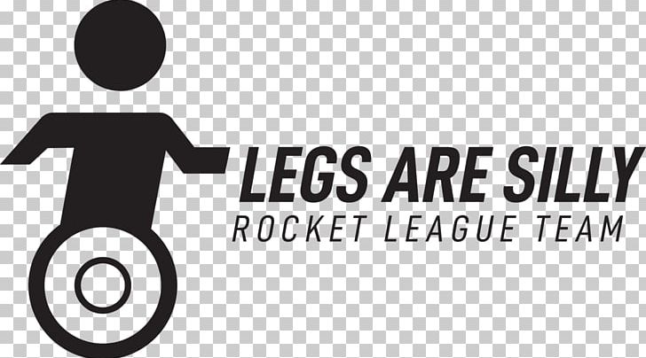 Logo Rocket League Brand Product Design PNG, Clipart, Are, Area, Australian, Black And White, Brand Free PNG Download