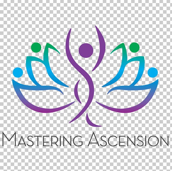 Logo Stock Photography PNG, Clipart, Area, Artwork, Ascension, Brand, Decal Free PNG Download