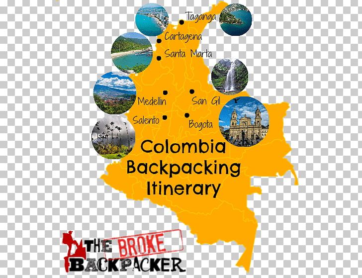 Medellín Cali Fair PNG, Clipart, Area, Backpacker Hostel, Cali Fair, Colombia, Map Free PNG Download