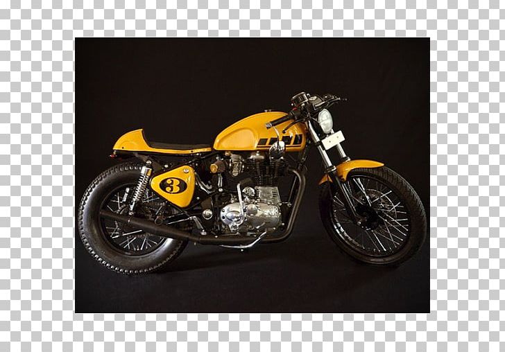 Motorcycle Accessories Café Racer YouTube Vehicle PNG, Clipart, Budget, Cafe, Cafe Racer, Cars, Com Free PNG Download