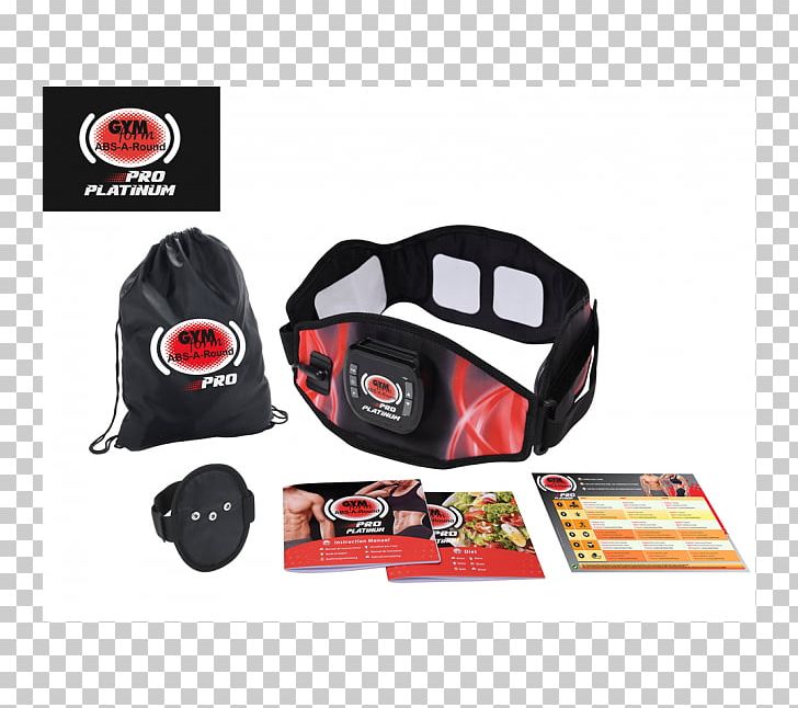 Motorcycle Anti-lock Braking System Fitness Centre Sport Exercise Equipment PNG, Clipart, Antilock Braking System, Baseball Equipment, Boxing Glove, Clothing Accessories, Exercise Equipment Free PNG Download