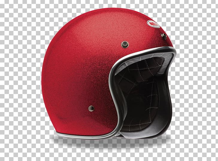 Motorcycle Helmets Bell Sports AGV PNG, Clipart, Agv, Bell Sports, Bicycle Helmet, Bikebanditcom, Car Free PNG Download