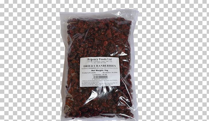 Nilgiri Tea Earl Grey Tea Crushed Red Pepper Tea Plant PNG, Clipart, Animal Source Foods, Assam Tea, Crushed Red Pepper, Da Hong Pao, Dried Cranberry Free PNG Download