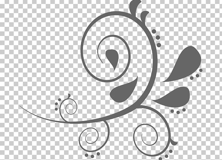 Paisley Free Content PNG, Clipart, Black And White, Blog, Circle, Download, Free Content Free PNG Download