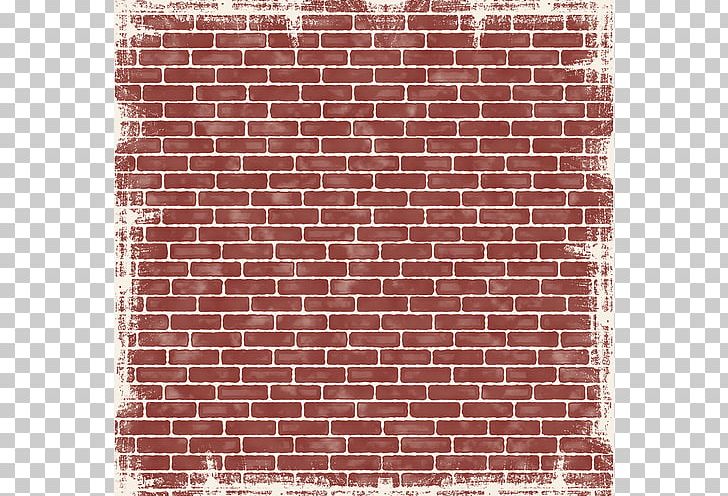 Paper Stone Wall Brick PNG, Clipart, Adhesive, Brick, Bricklayer, Brick Wall, Brickwork Free PNG Download