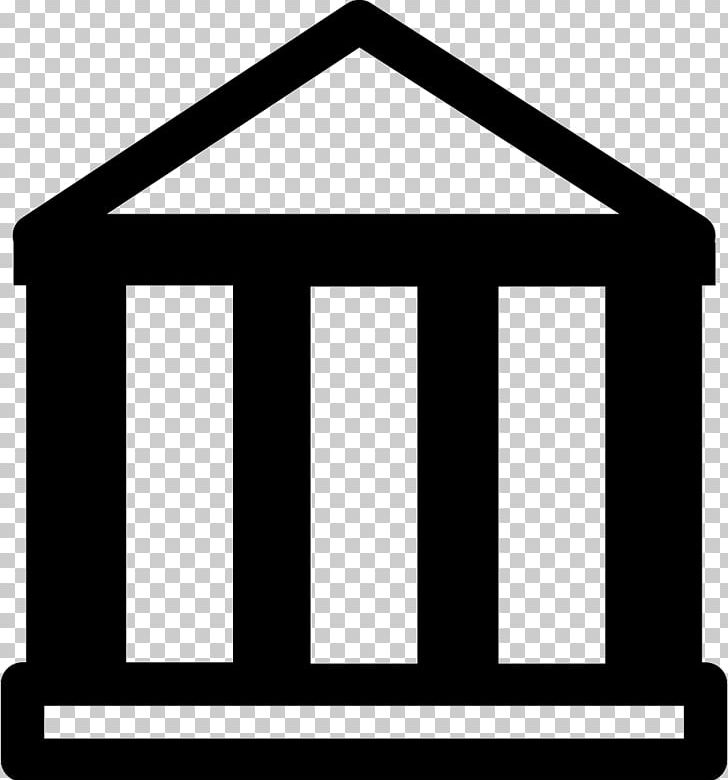 Parthenon Ancient Greece Athena Parthenos Ancient Greek Temple Computer Icons PNG, Clipart, Ancient Greece, Ancient Greek, Ancient Greek Art, Ancient Greek Temple, Angle Free PNG Download