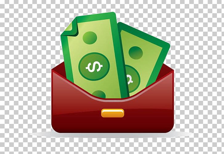 Payment Money Bank Service Business PNG, Clipart, Bank, Business, Computer Wallpaper, Goods, Green Free PNG Download