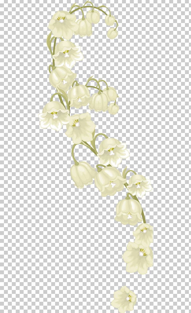 Petal Floral Design Cut Flowers PNG, Clipart, Art, Clothing Accessories, Cut Flowers, Floral Design, Flower Free PNG Download