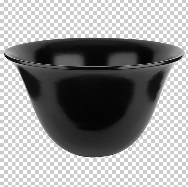 椀 Plastic Lacquerware Bowl Chinalack PNG, Clipart, Afrocolombians, Bento, Bowl, Chinalack, Chopsticks Free PNG Download