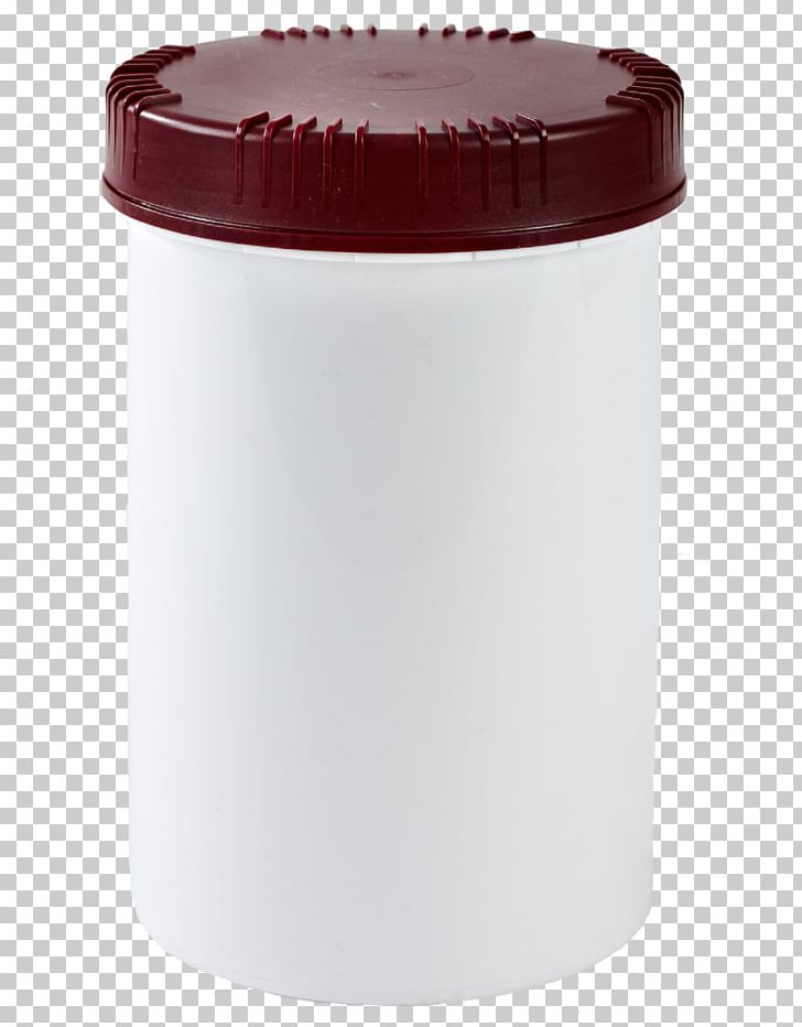 Plastic Lid Screw Cap Jar Pail PNG, Clipart, Container, Food Storage Containers, Industry, Jar, Lid Free PNG Download