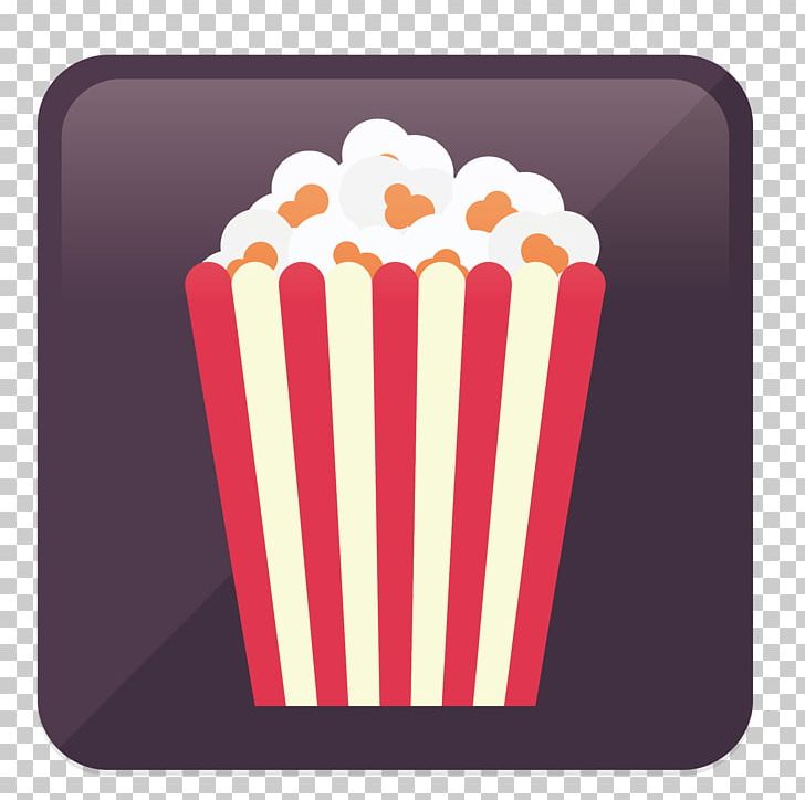 PopCorn Icon PNG, Clipart, Adobe Icons Vector, Brand, Camera Icon, Download, Drawing Free PNG Download